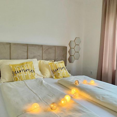 Apartman Lana Jajce Exterior photo
